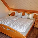 Maisonette-wohnung Direkt Am Selliner By Interhome *