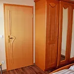 Lägenhet Maisonette-wohnung Direkt Am Selliner By Interhome Sellin (Rugen)