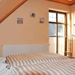 Maisonette-wohnung Direkt Am Selliner By Interhome * Sellin (Rugen)