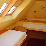 Maisonette-wohnung Direkt Am Selliner By Interhome