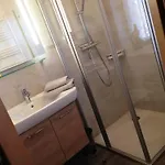 Maisonette-wohnung Direkt Am Selliner By Interhome Lägenhet Sellin (Rugen)