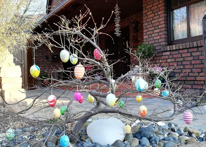 Maisonette-wohnung Direkt Am Selliner By Interhome Apartment Sellin (Rugen)