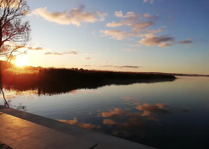 Maisonette-wohnung Direkt Am Selliner By Interhome * Sellin (Rugen)